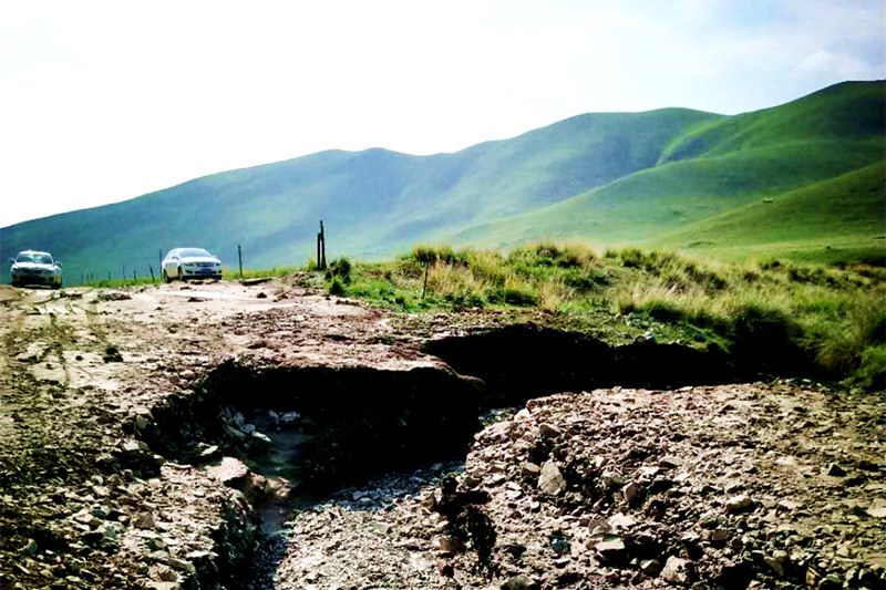 1531364368467588.jpg 微信圖片_20180711100615_副本.jpg