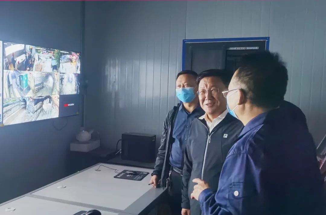 1664524913479136.jpg 1664524913479136.jpg